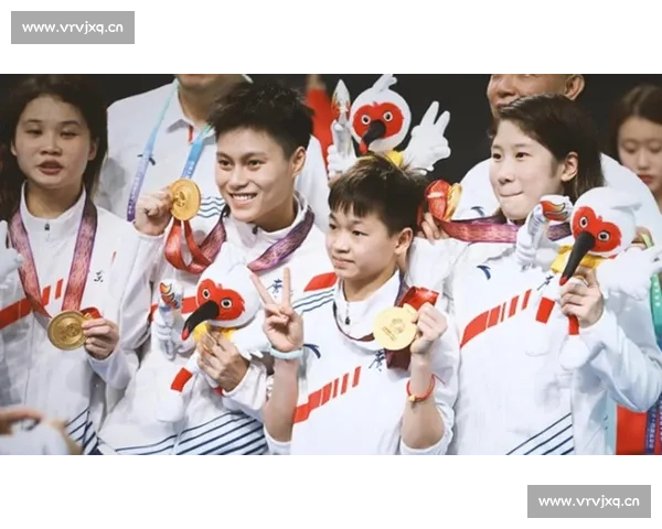 全能选手巅峰对决精彩攀岩比赛视频震撼呈现极限挑战瞬间全场热血