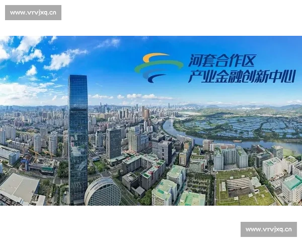 以通比赛为平台打造跨领域合作新模式推动产业发展与创新合作