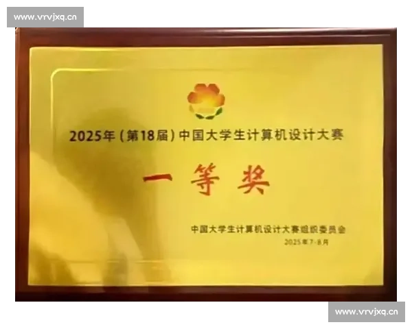 专业赛事获奖比赛证书模板设计制作规范与应用全指南实用标准