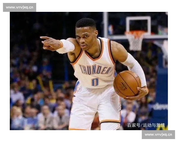 从进攻到防守的篮球比赛站位原理与实战运用系统解析指南