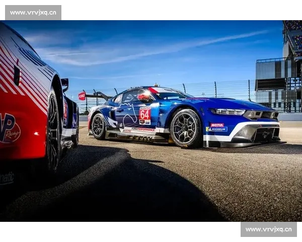 全球顶级赛车赛事盘点及其独特魅力解析