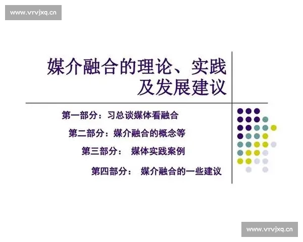 全面解析比赛报名费制定与管理的关键影响因素指南策略与实践探讨