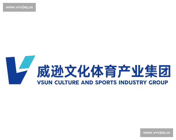 以赛事为核心推动体育产业发展与文化交流的全新探索与实践