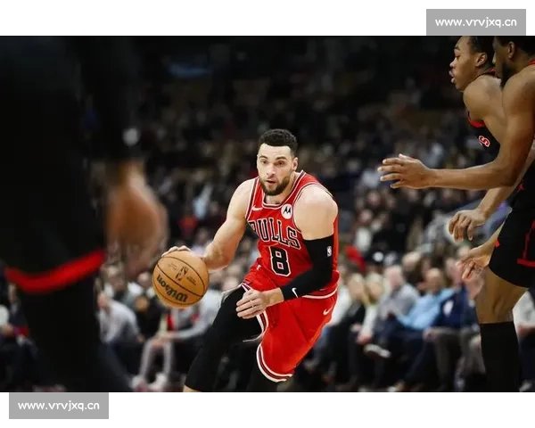 公牛队赛季展望：重振雄风挑战东部强敌，未来可期