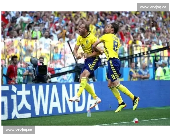 今夜英雄联盟巅峰对决强队碰撞点燃赛场激情时刻观众期待值拉满