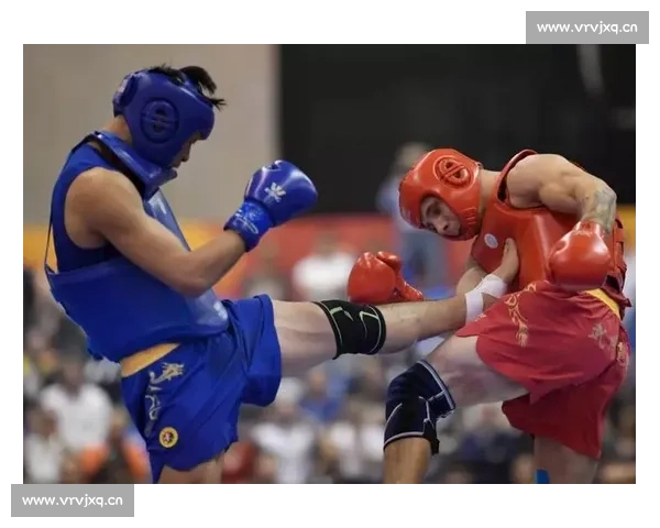 王延龙精彩比赛全程回顾 技巧与毅力的完美结合