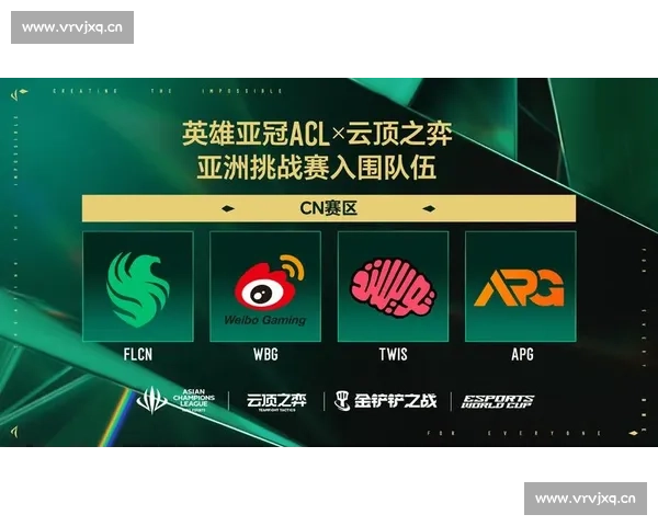 聚焦APL比赛全球顶尖战队对决掀起电竞新高潮年度巅峰舞台见证荣耀诞生
